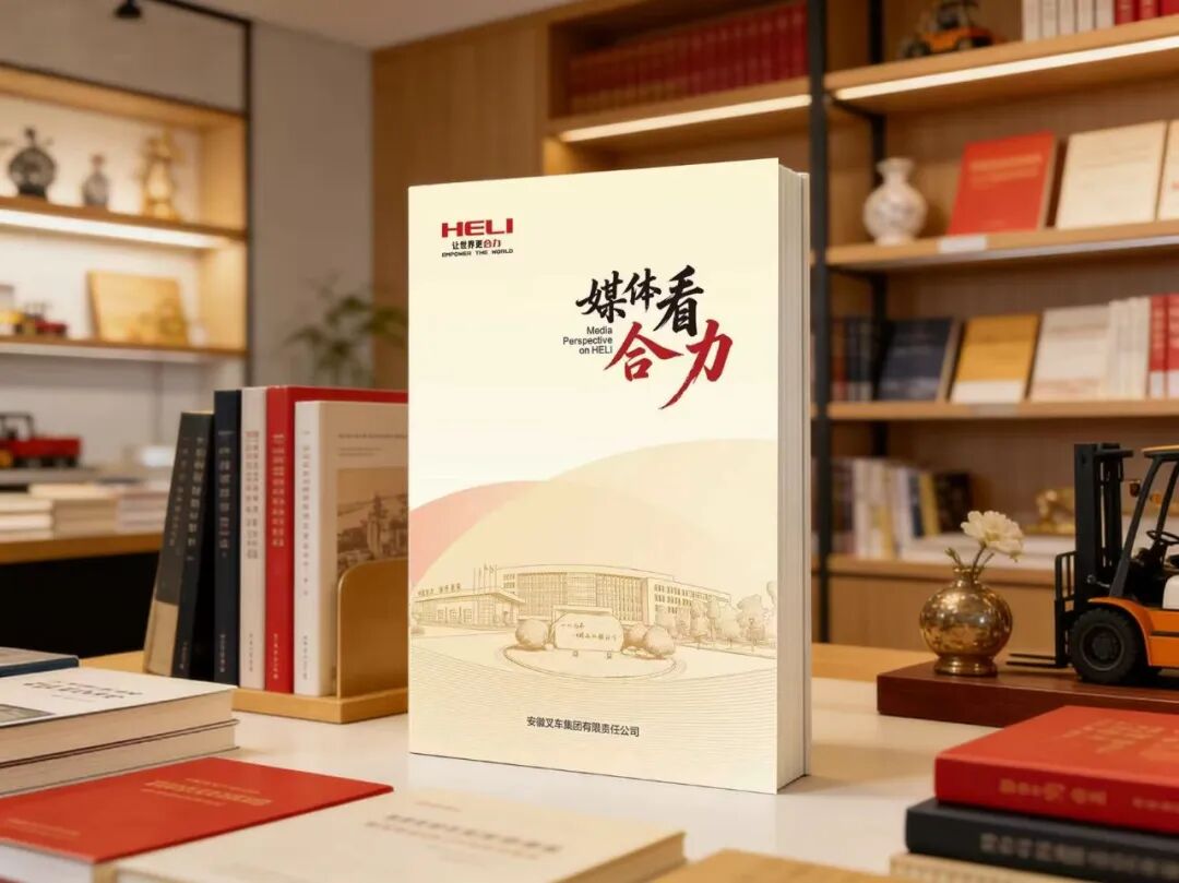 W020260402518215915294