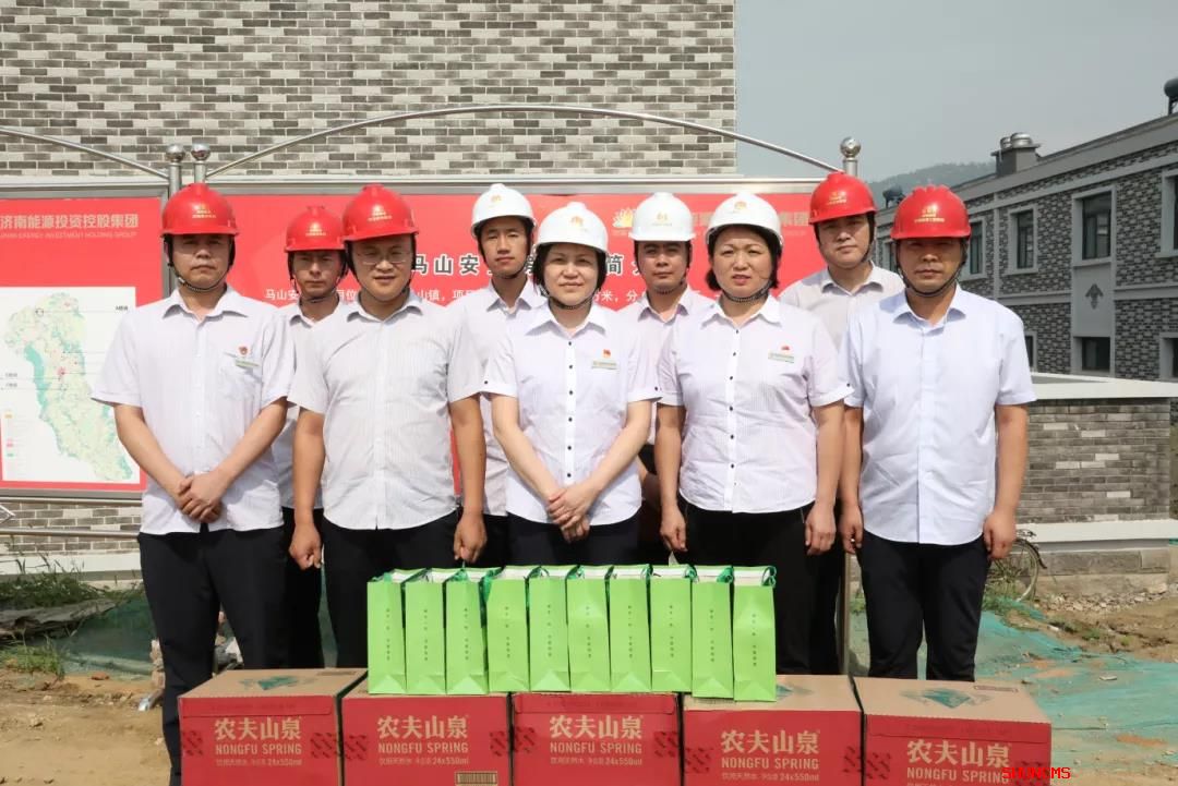 ��ʱ|AG(AsiaGaming)������Ӫ��