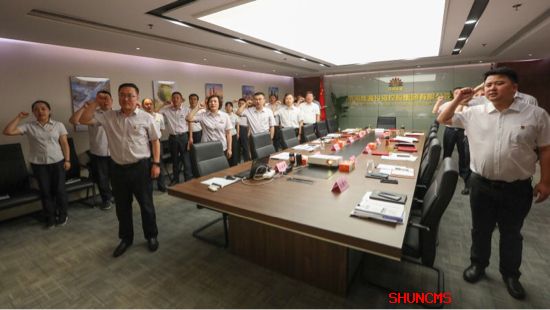 凯时|AG(AsiaGaming)优质运营商