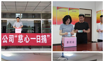 ���޽� ������󡪡����Ͽ�ʱ�������Ż�����չ������һ�վ衱�˶�