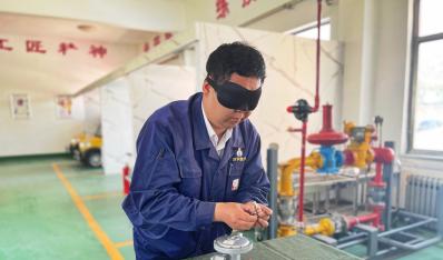 ���Ͽ�ʱ���������ڼ�����ְ�������鷨��Ӱ���Ľ����л�Ѽ�