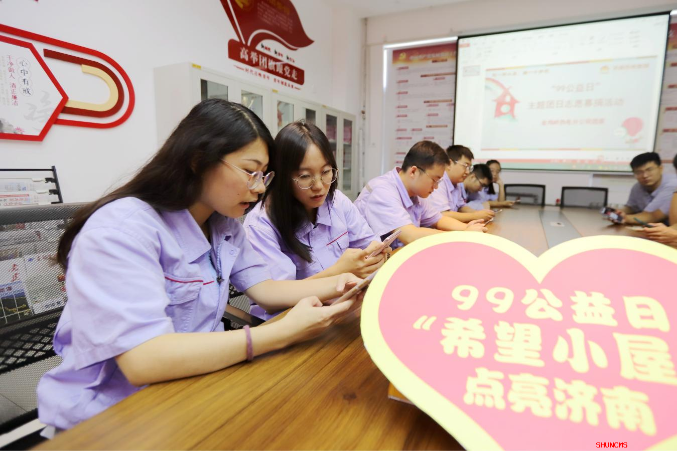 ��ʱ|AG(AsiaGaming)������Ӫ��