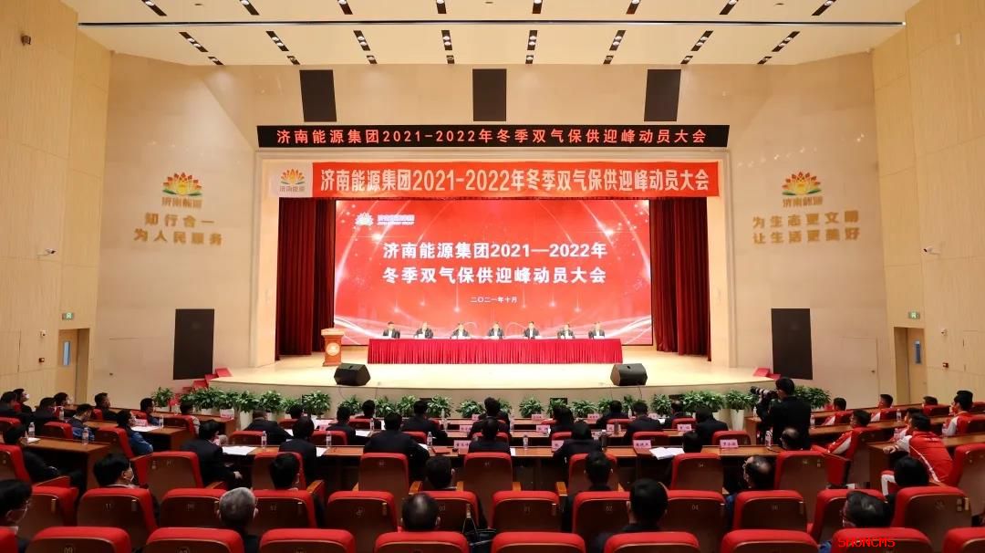 ��ʱ|AG(AsiaGaming)������Ӫ��