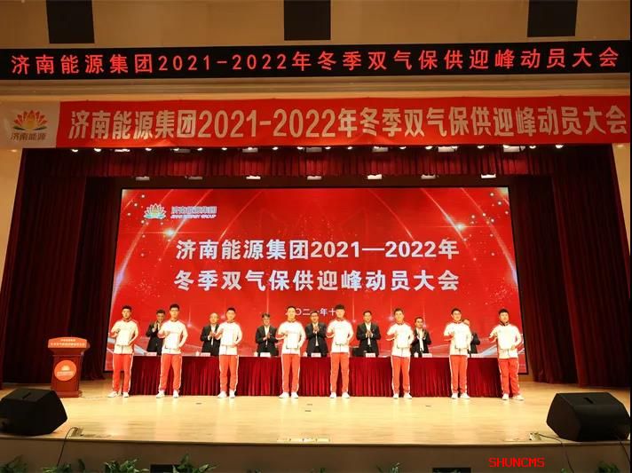 ��ʱ|AG(AsiaGaming)������Ӫ��