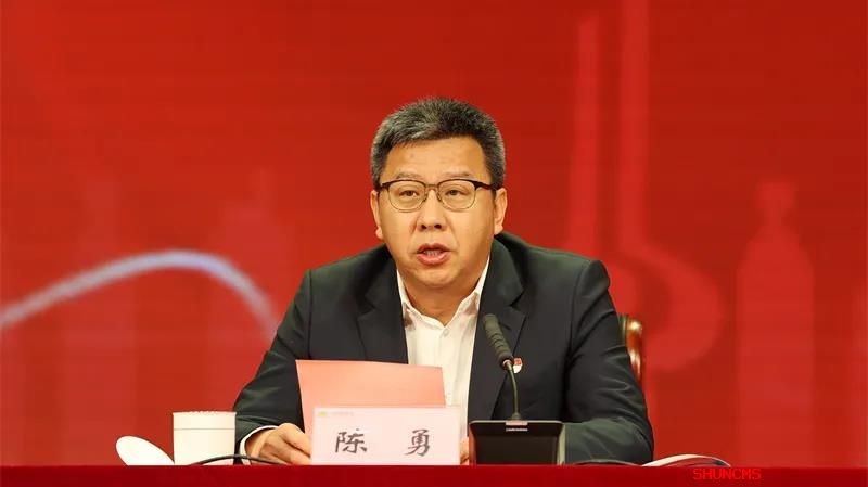 ��ʱ|AG(AsiaGaming)������Ӫ��