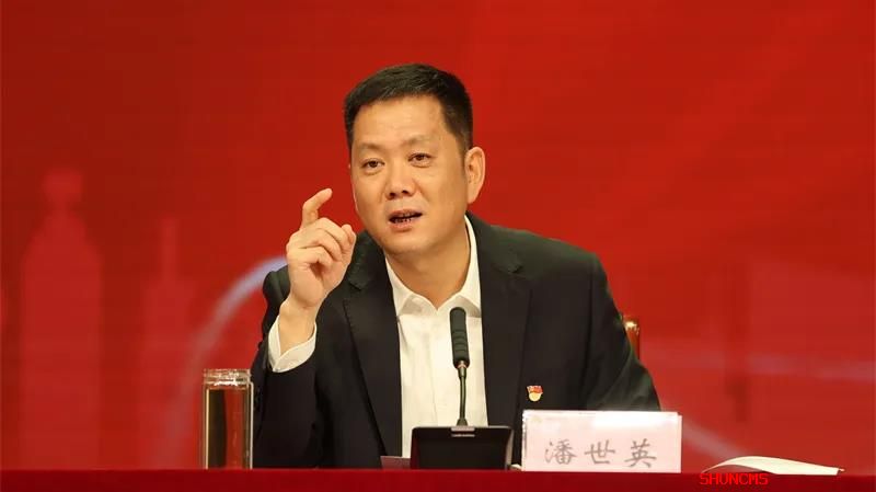 ��ʱ|AG(AsiaGaming)������Ӫ��