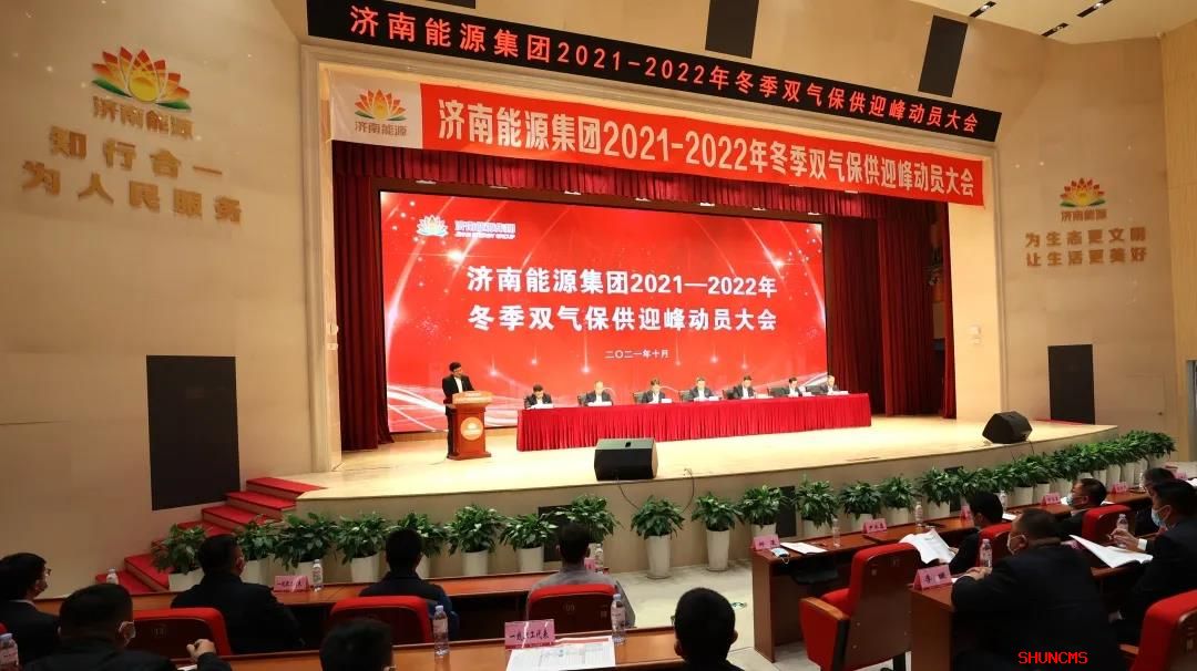 ��ʱ|AG(AsiaGaming)������Ӫ��