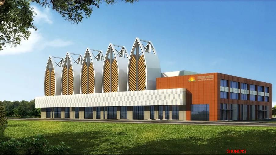 ��ʱ|AG(AsiaGaming)������Ӫ��