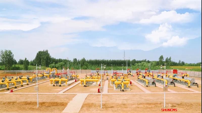 ��ʱ|AG(AsiaGaming)������Ӫ��