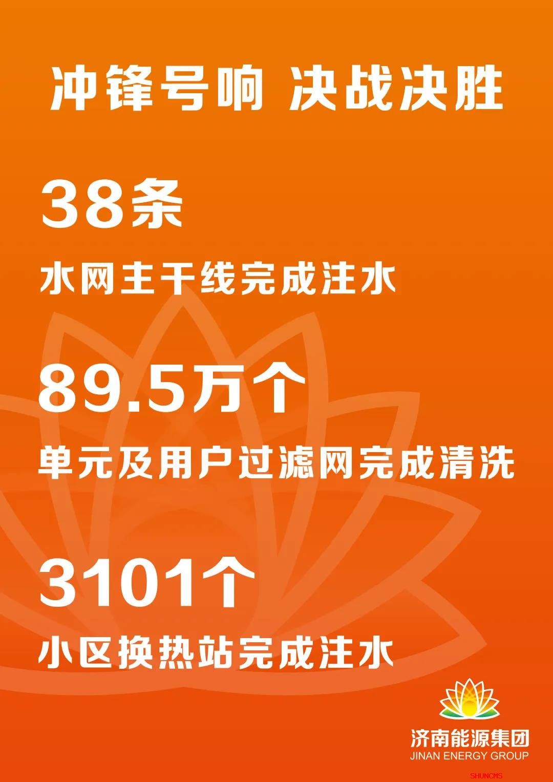 ��ʱ|AG(AsiaGaming)������Ӫ��