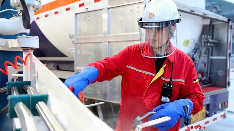 ��ʱ|AG(AsiaGaming)������Ӫ��