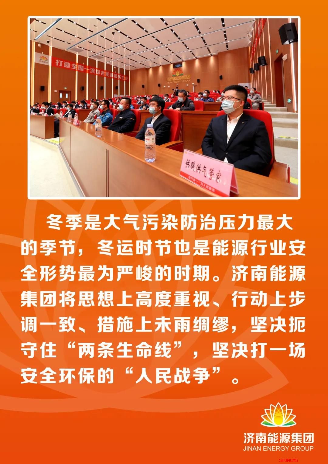 ��ʱ|AG(AsiaGaming)������Ӫ��