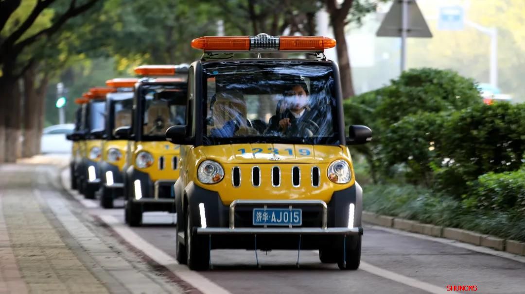 ��ʱ|AG(AsiaGaming)������Ӫ��