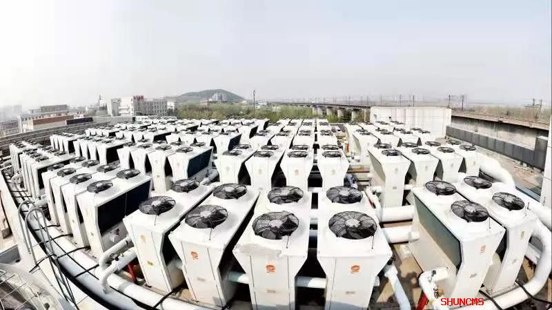 ��ʱ|AG(AsiaGaming)������Ӫ��