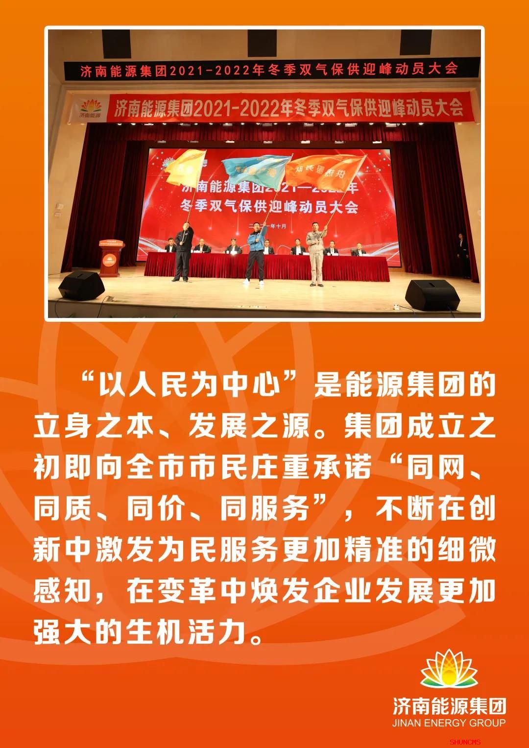 ��ʱ|AG(AsiaGaming)������Ӫ��