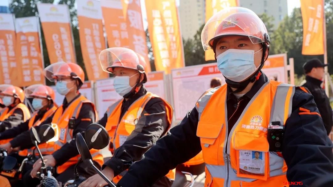 ��ʱ|AG(AsiaGaming)������Ӫ��