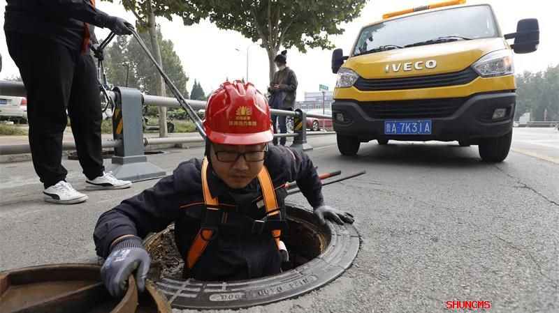 ��ʱ|AG(AsiaGaming)������Ӫ��