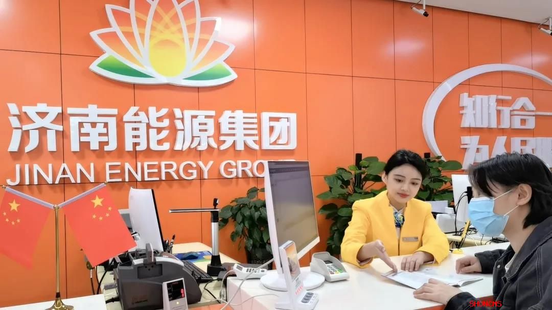 ��ʱ|AG(AsiaGaming)������Ӫ��