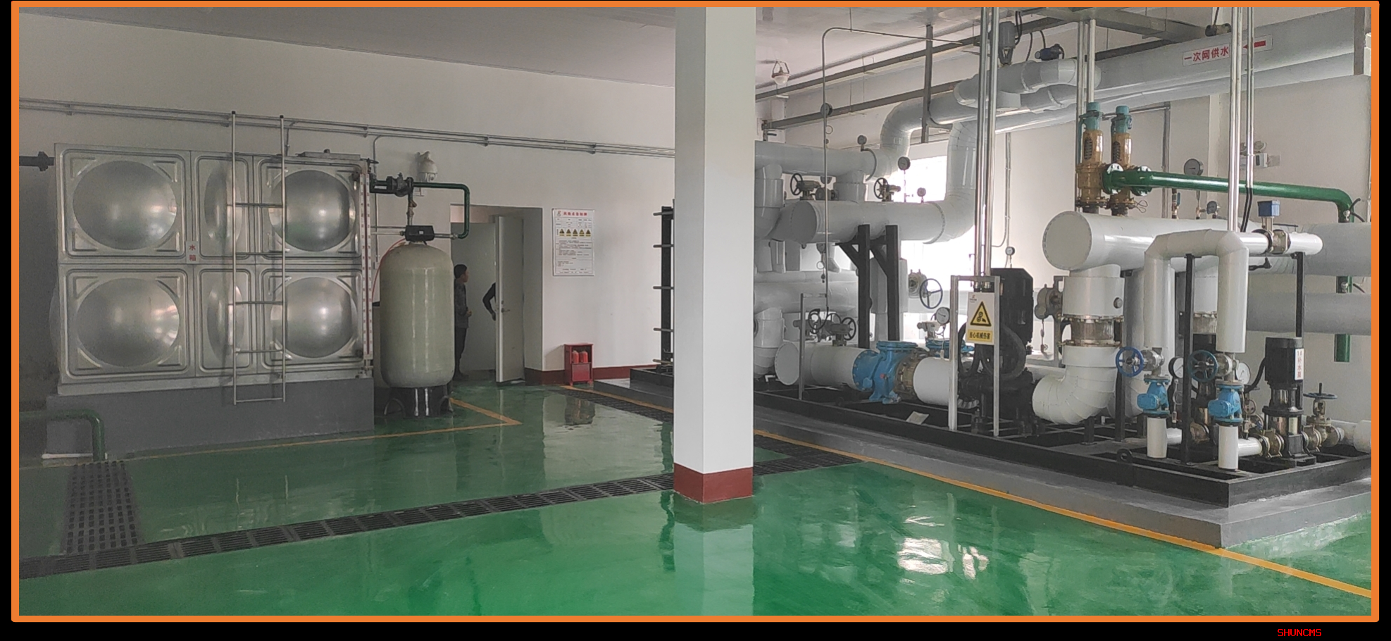 ��ʱ|AG(AsiaGaming)������Ӫ��