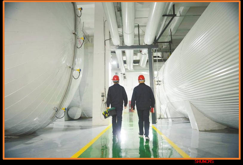 ��ʱ|AG(AsiaGaming)������Ӫ��