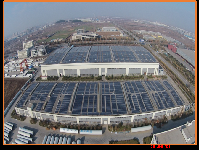 ��ʱ|AG(AsiaGaming)������Ӫ��