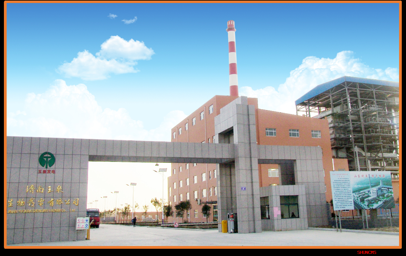 ��ʱ|AG(AsiaGaming)������Ӫ��