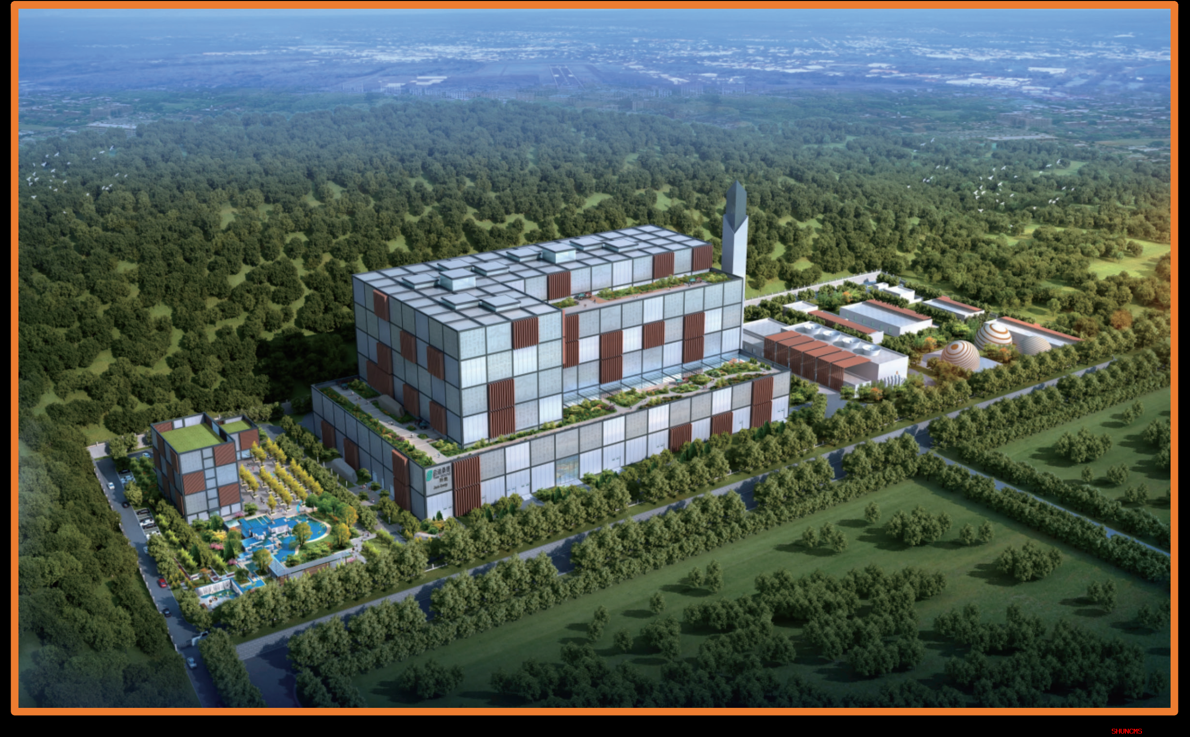 ��ʱ|AG(AsiaGaming)������Ӫ��