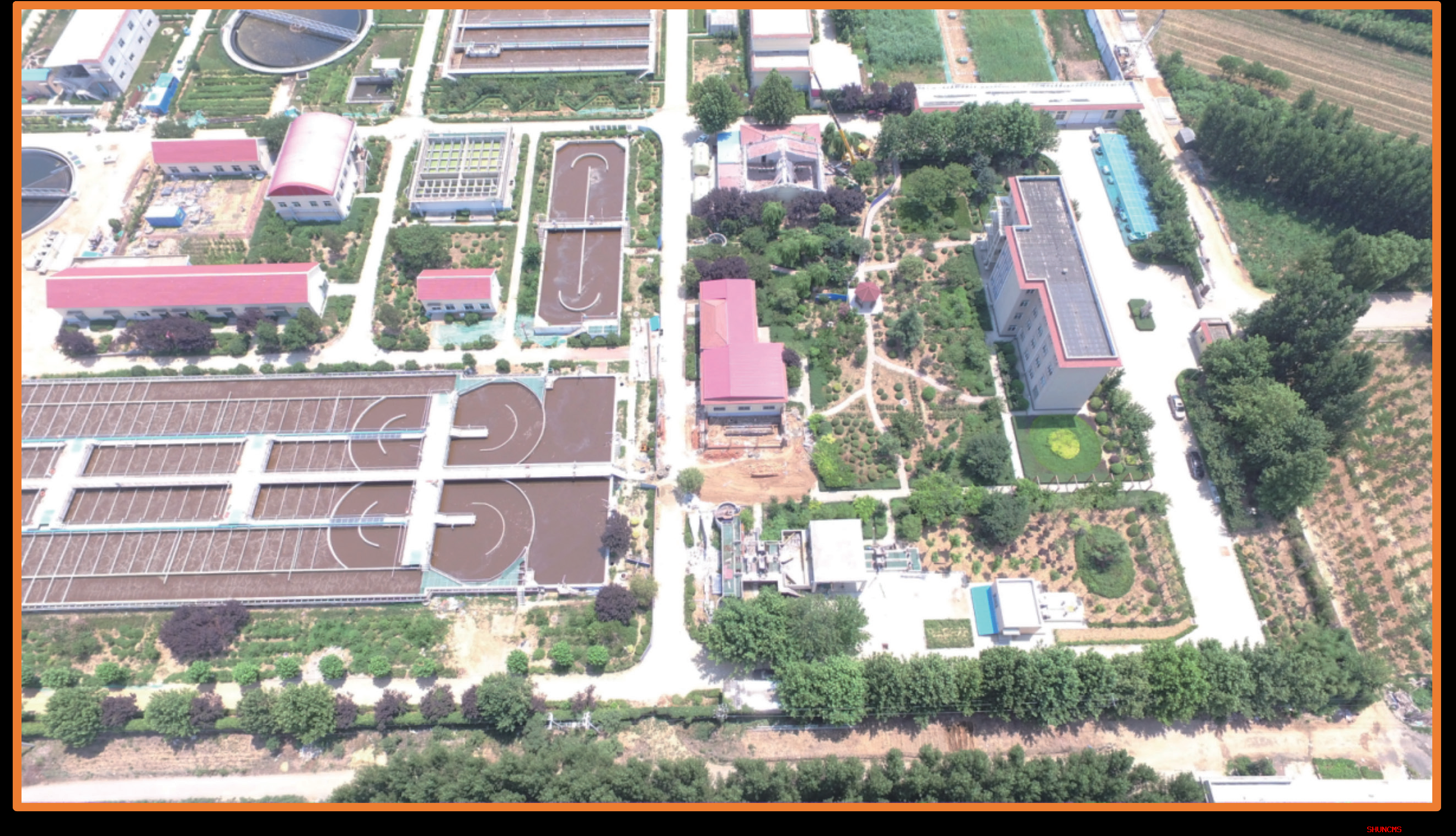 ��ʱ|AG(AsiaGaming)������Ӫ��