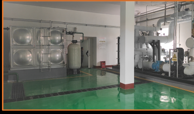 Ͷ����Ŀչʾ