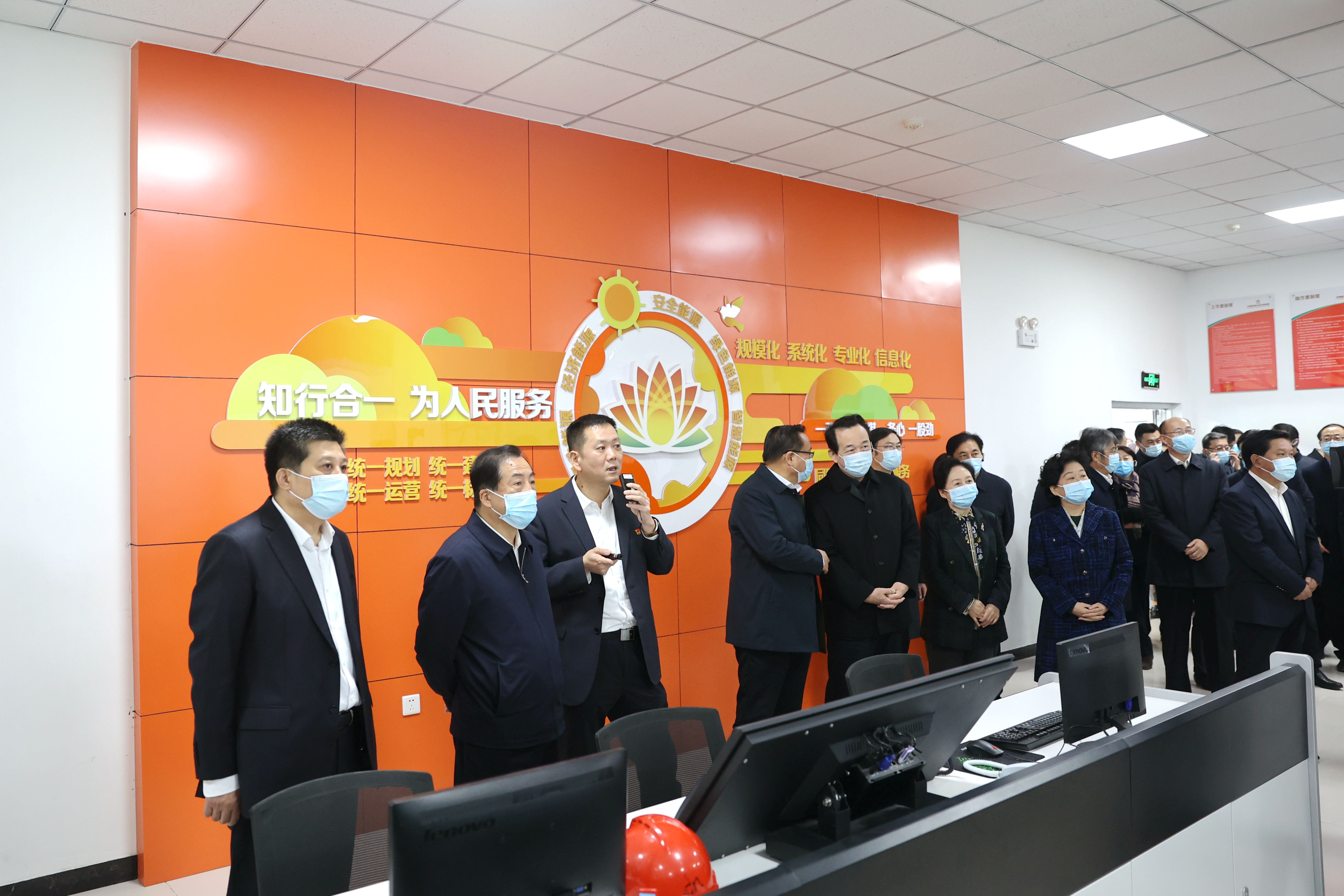 ��ʱ|AG(AsiaGaming)������Ӫ��