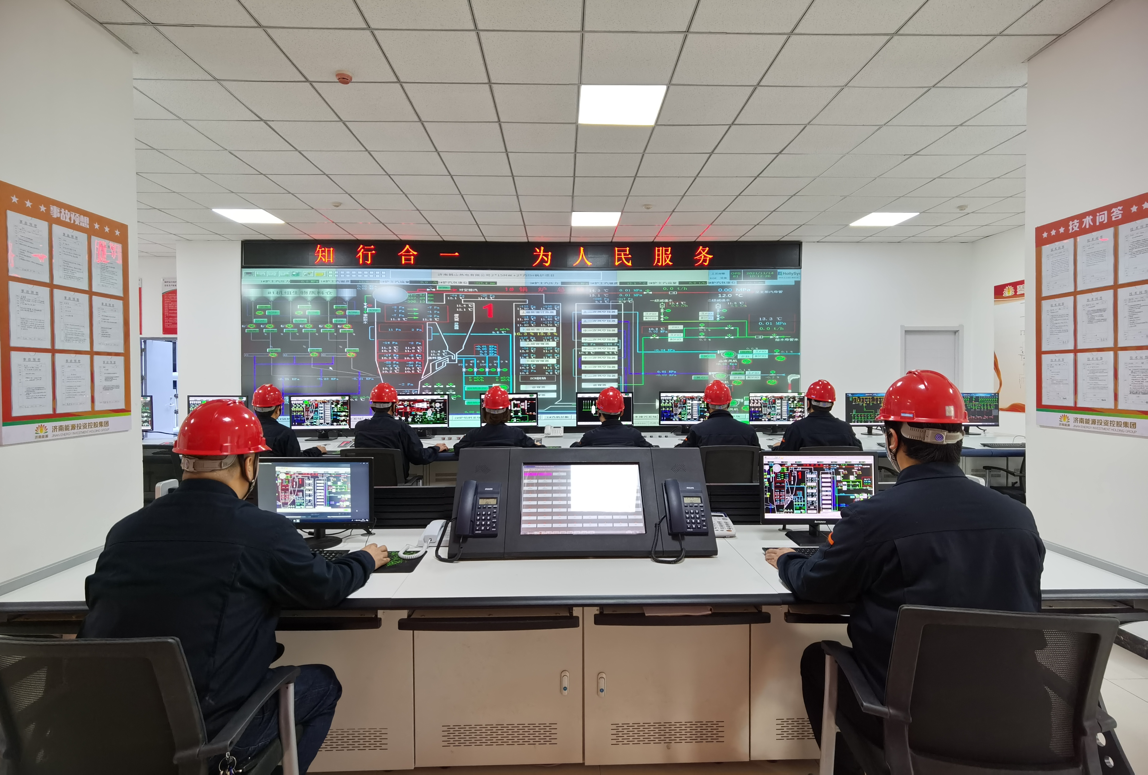 ��ʱ|AG(AsiaGaming)������Ӫ��