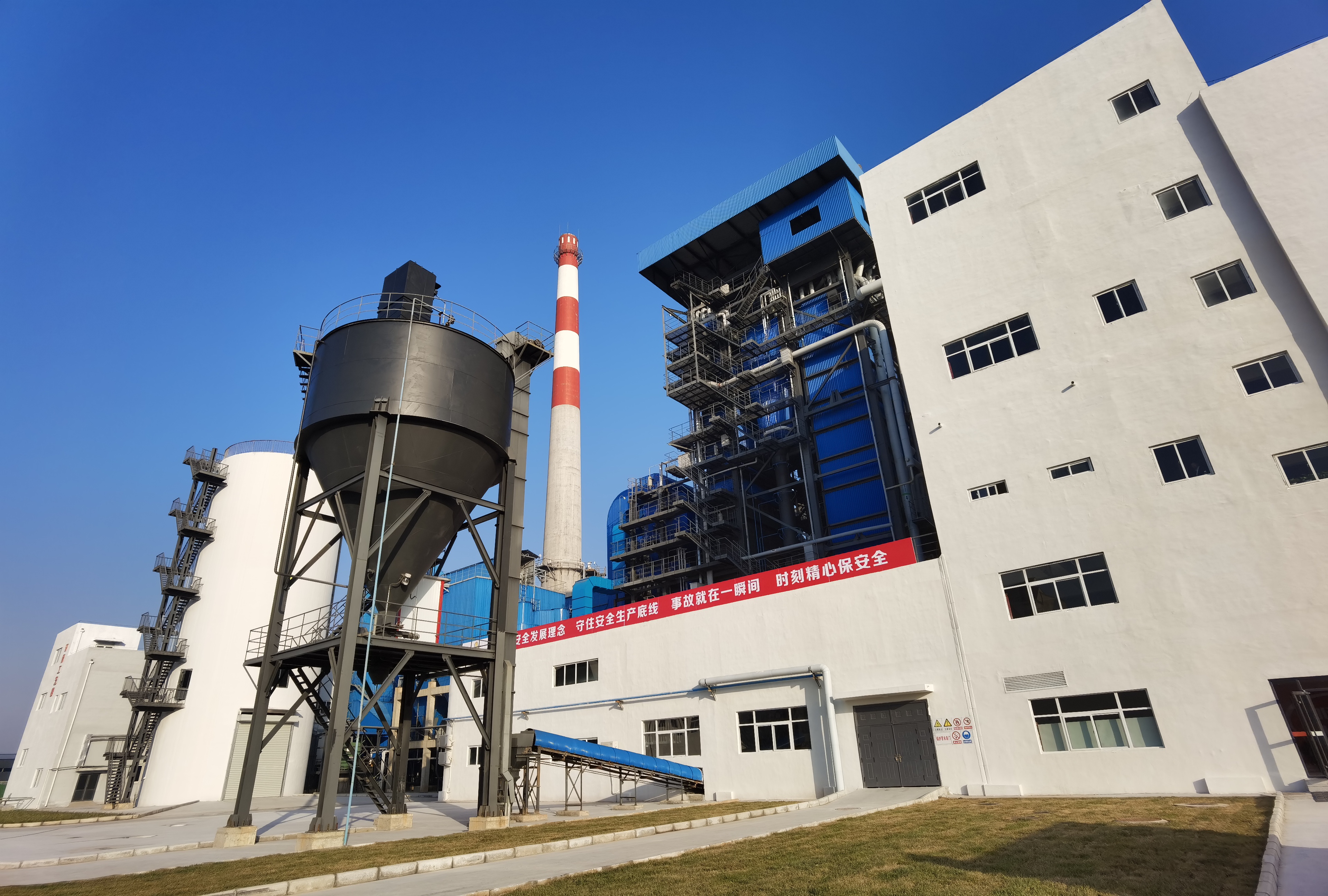 ��ʱ|AG(AsiaGaming)������Ӫ��