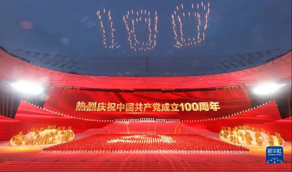 ��ʱ|AG(AsiaGaming)������Ӫ��