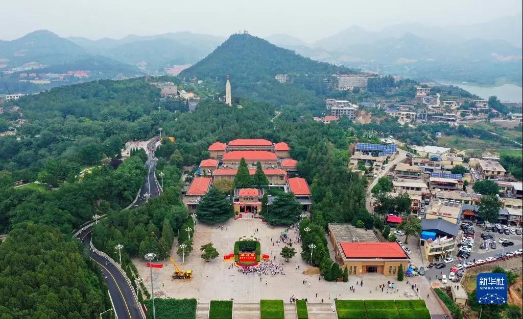 ��ʱ|AG(AsiaGaming)������Ӫ��