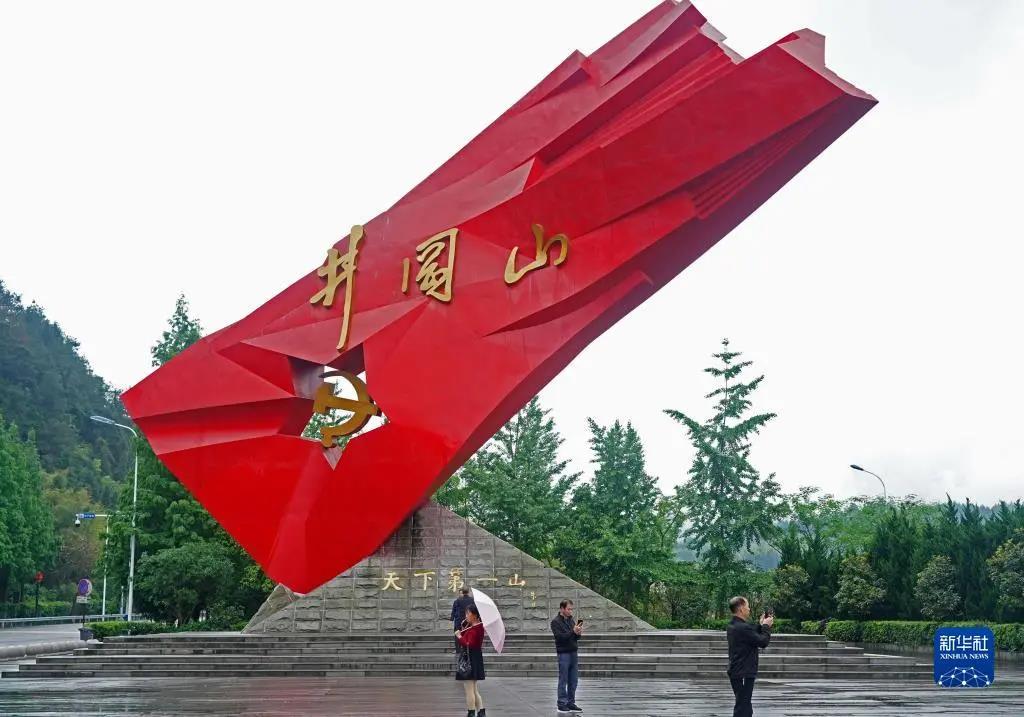 ��ʱ|AG(AsiaGaming)������Ӫ��