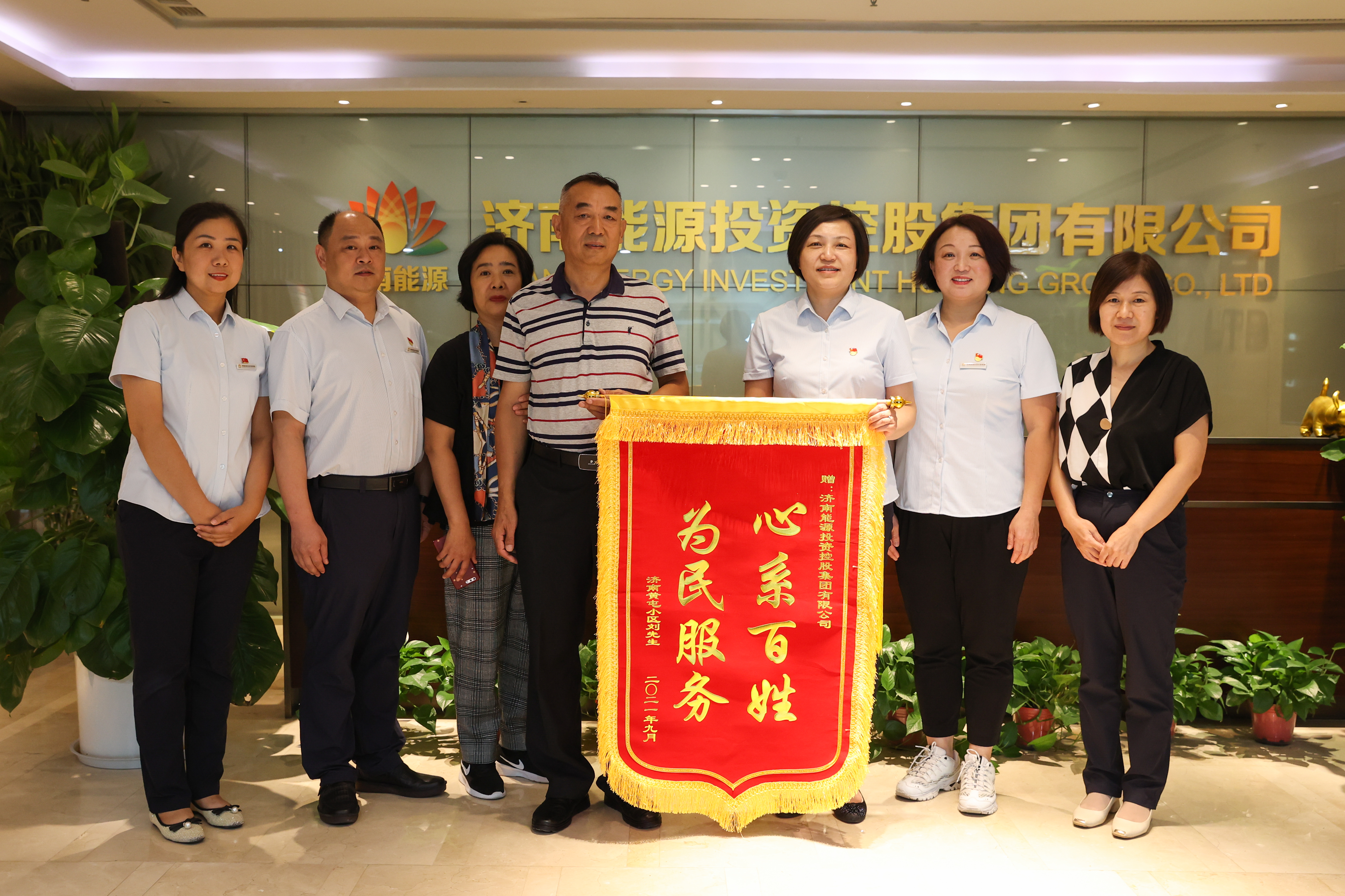 ��ʱ|AG(AsiaGaming)������Ӫ��