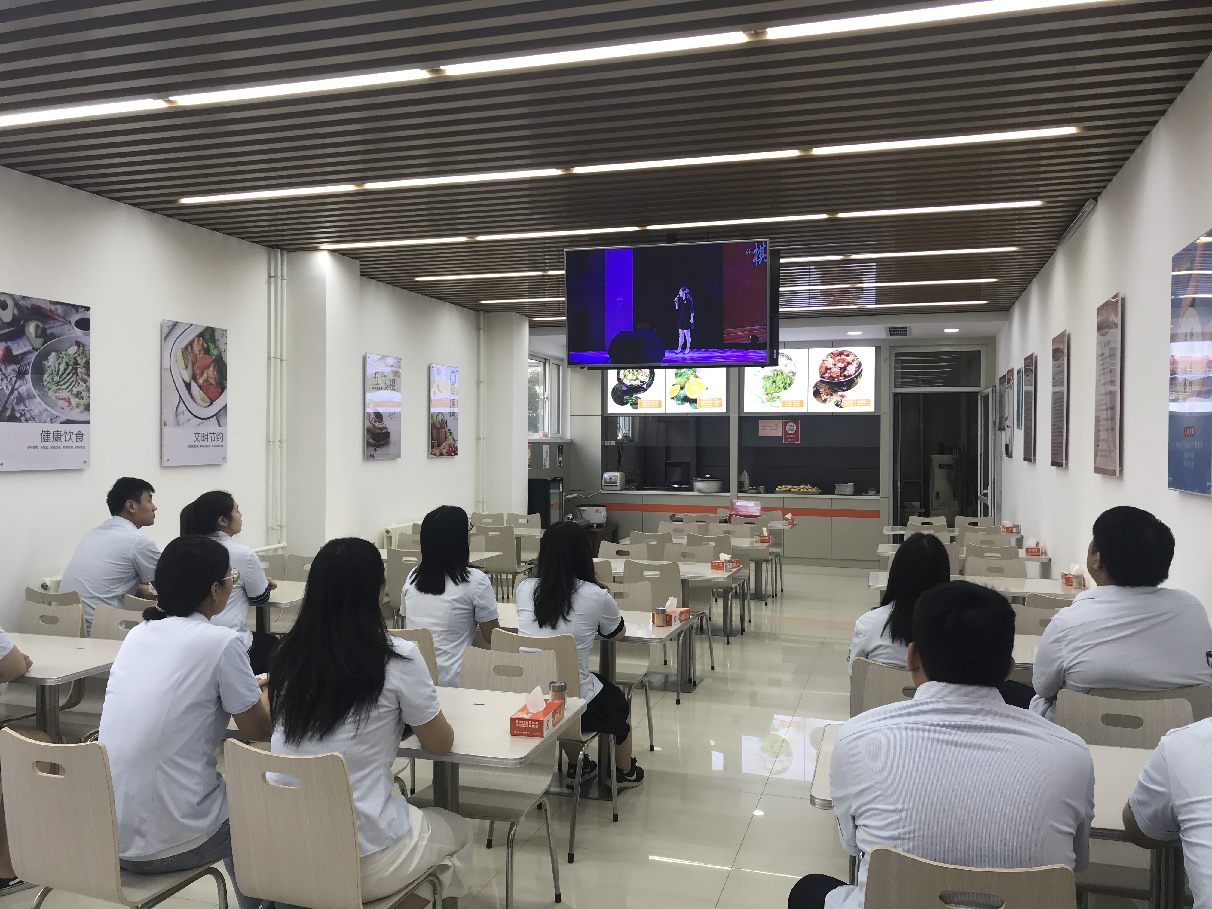 ��ʱ|AG(AsiaGaming)������Ӫ��