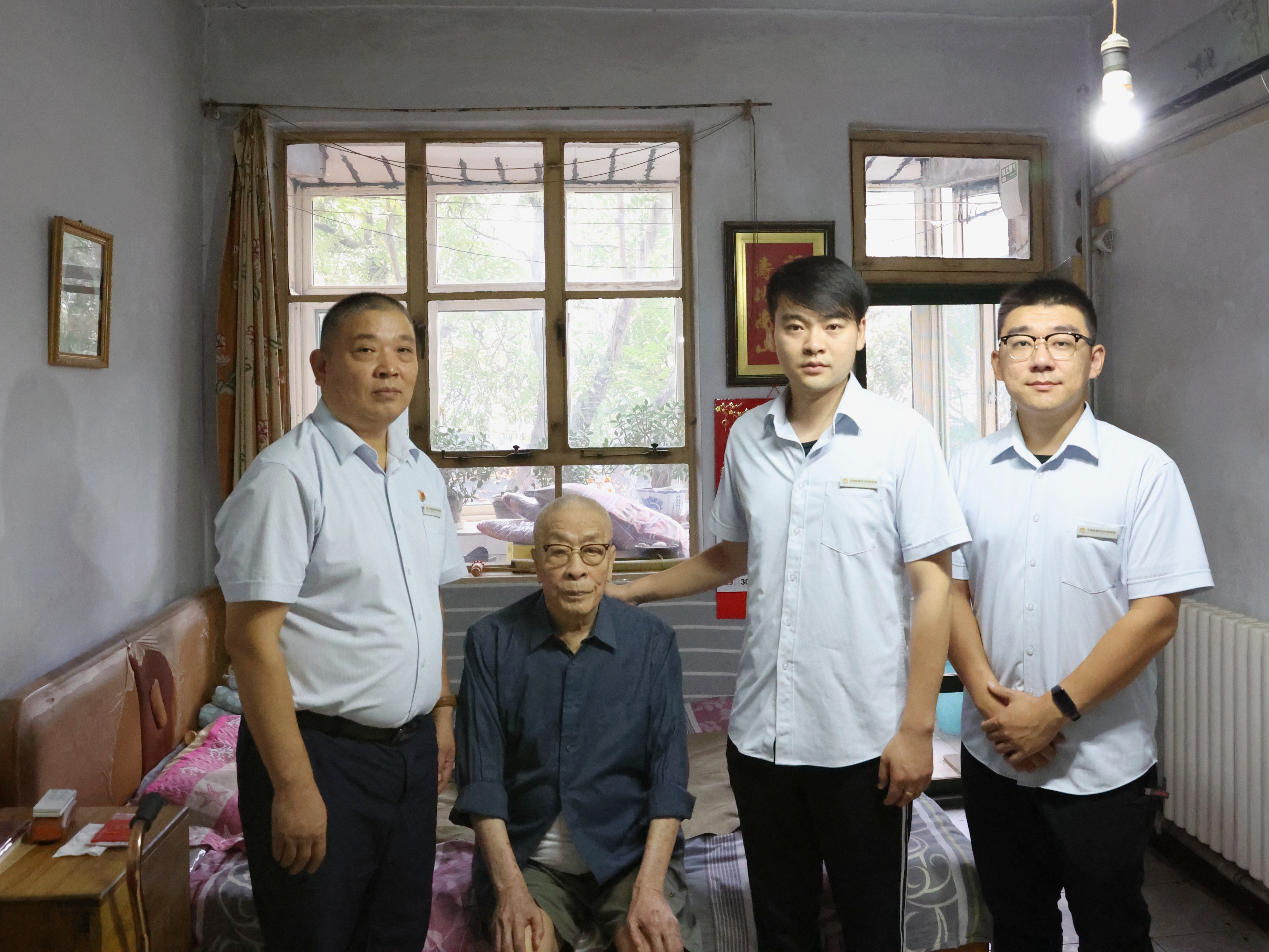 ��ʱ|AG(AsiaGaming)������Ӫ��