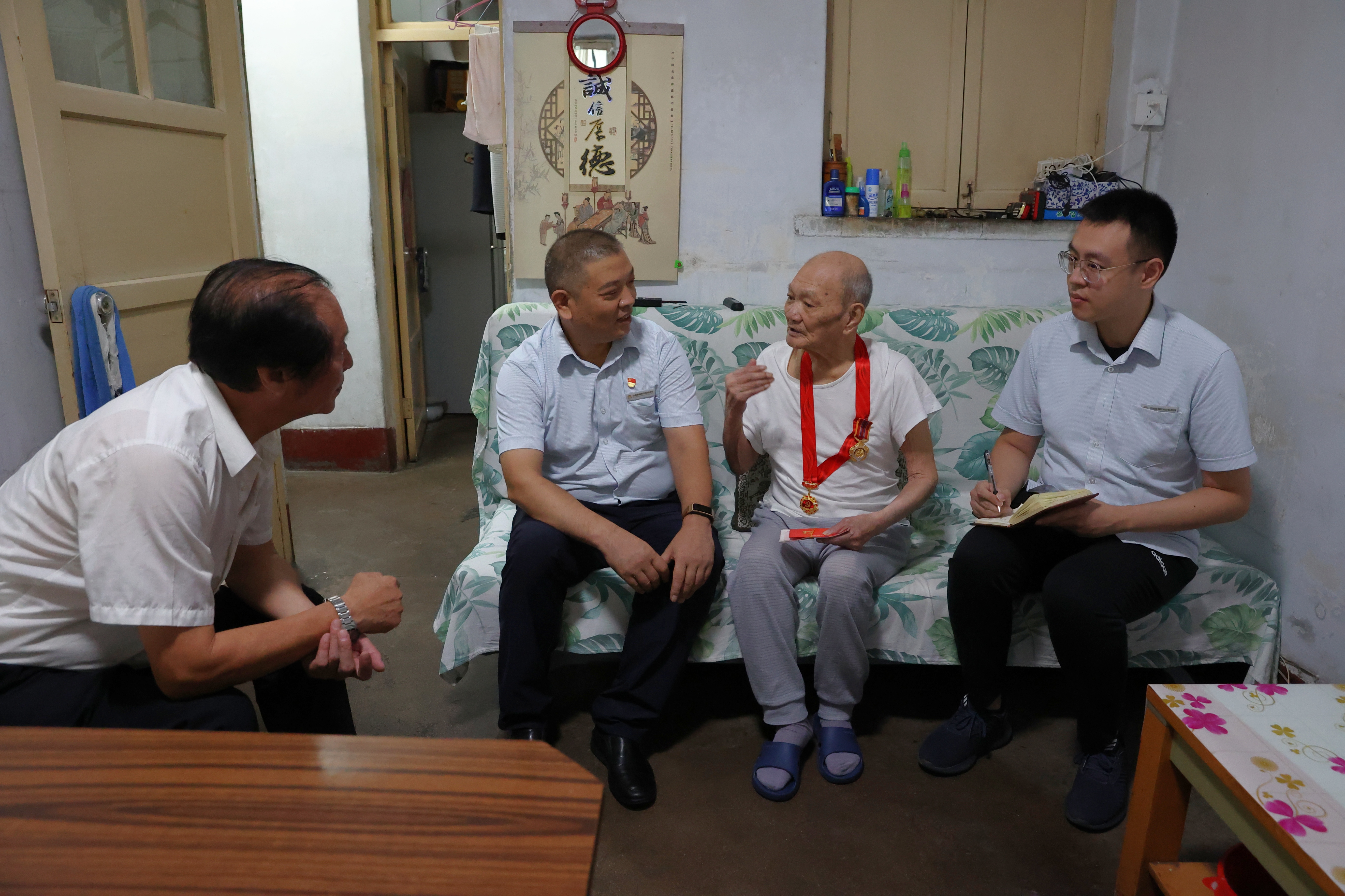 ��ʱ|AG(AsiaGaming)������Ӫ��