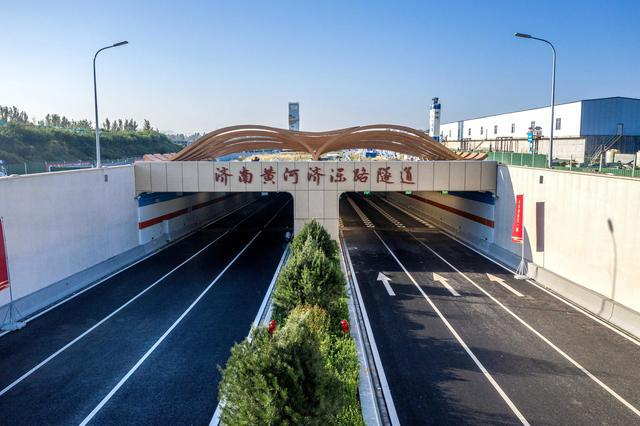 ��ʱ|AG(AsiaGaming)������Ӫ��