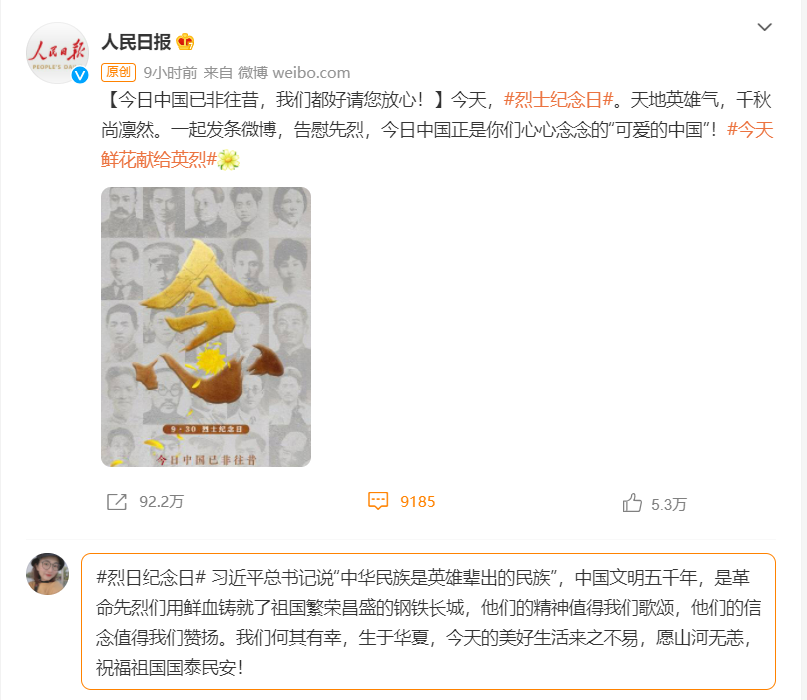 ��ʱ|AG(AsiaGaming)������Ӫ��