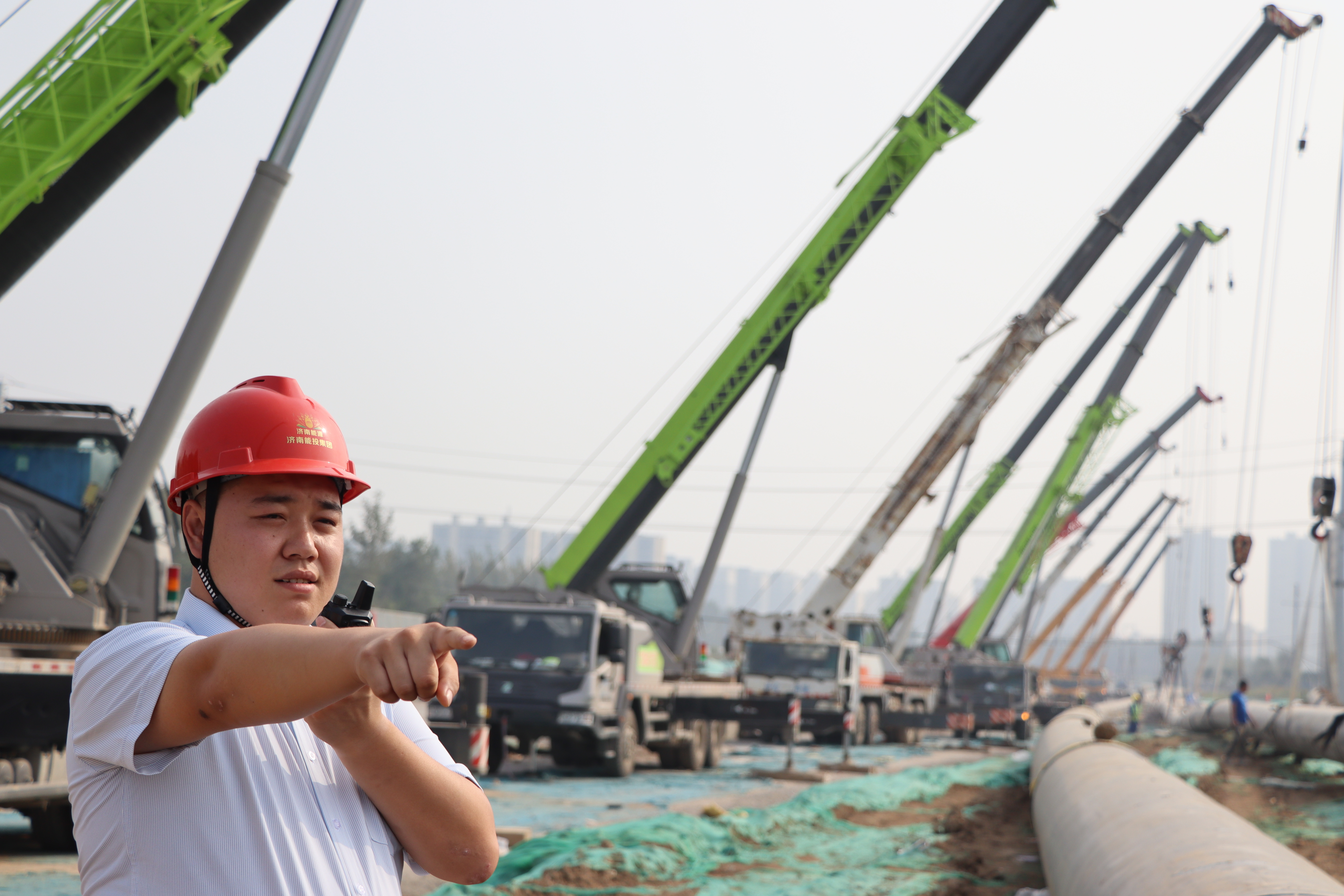 ��ʱ|AG(AsiaGaming)������Ӫ��