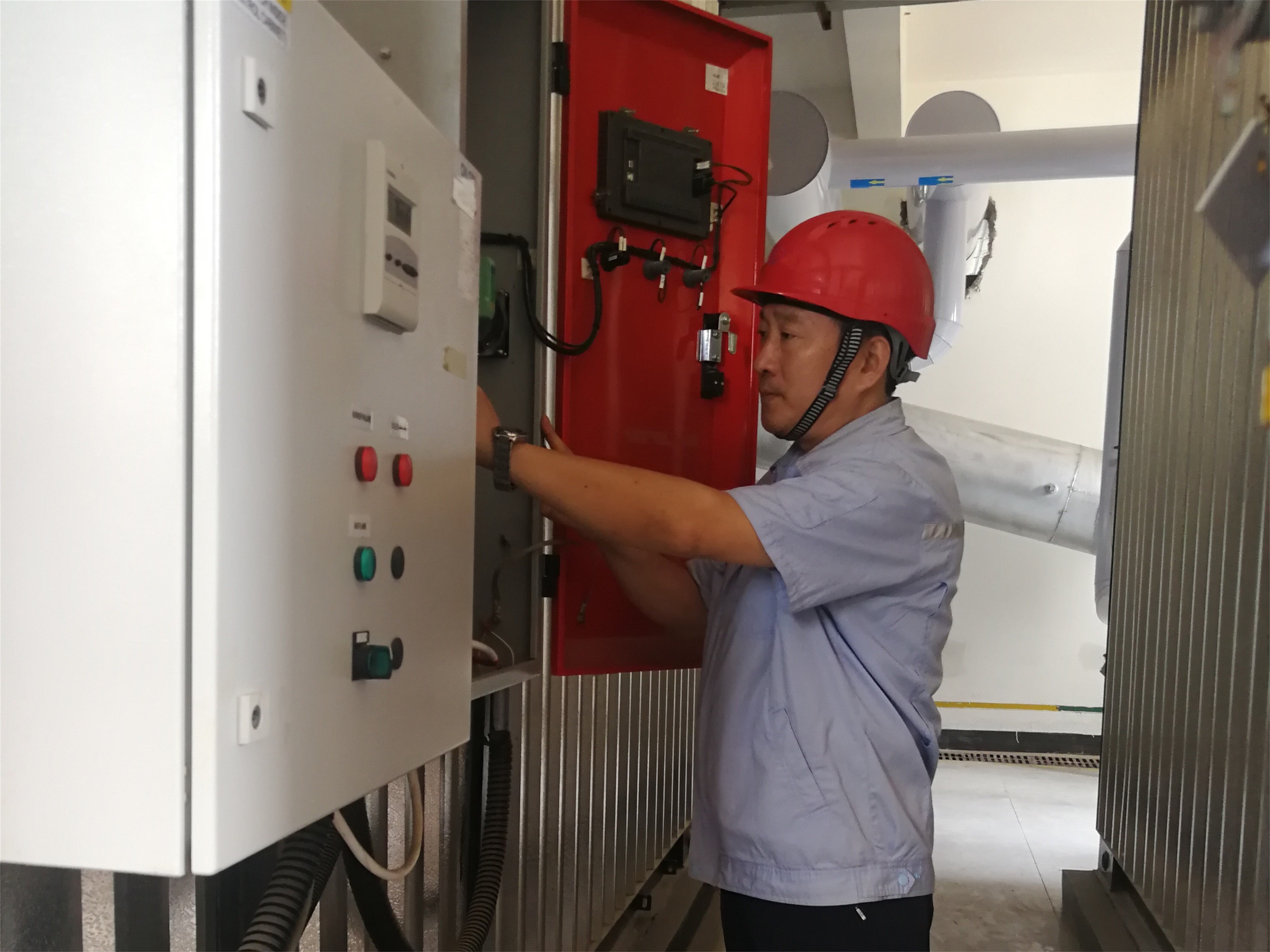 ��ʱ|AG(AsiaGaming)������Ӫ��