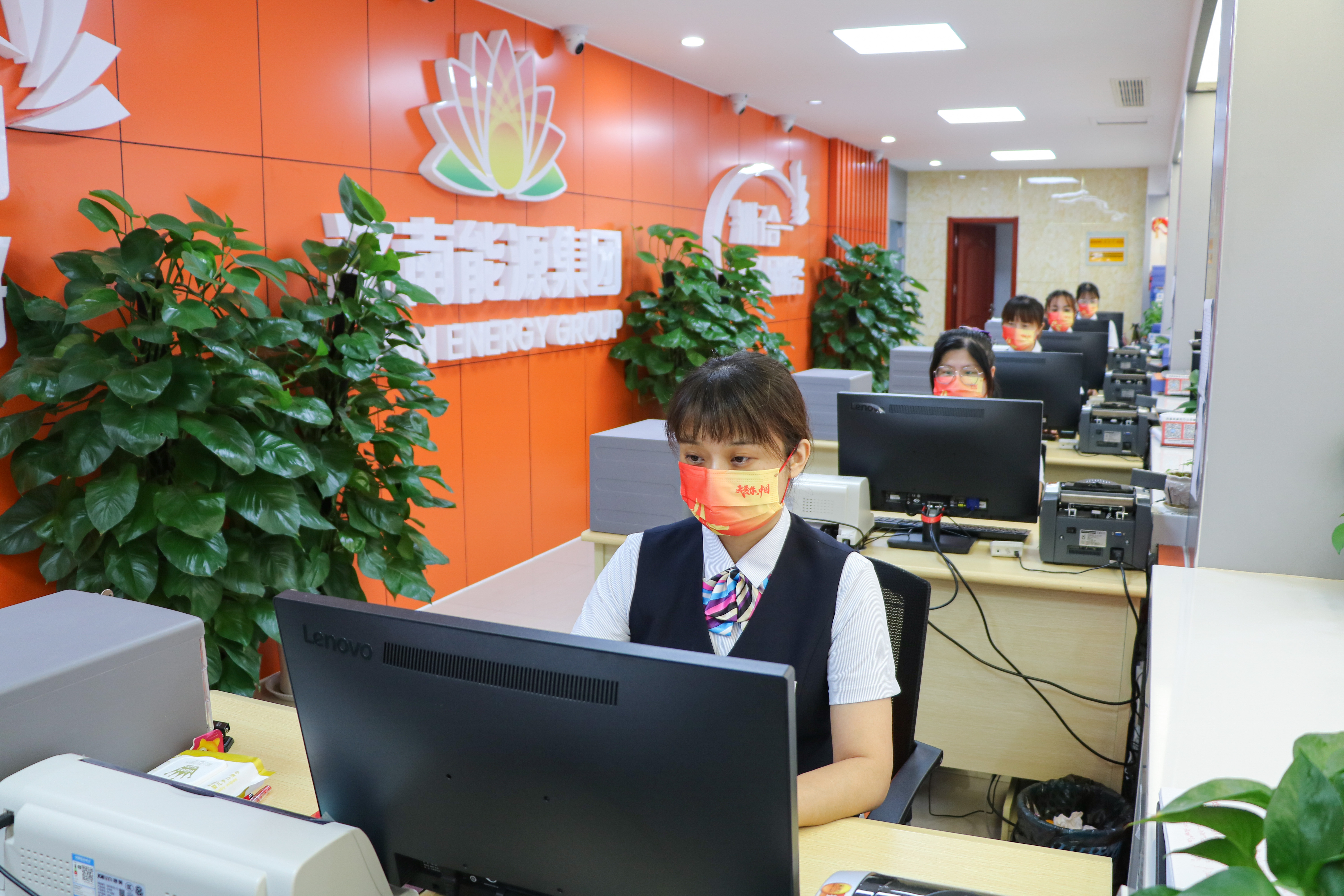 ��ʱ|AG(AsiaGaming)������Ӫ��