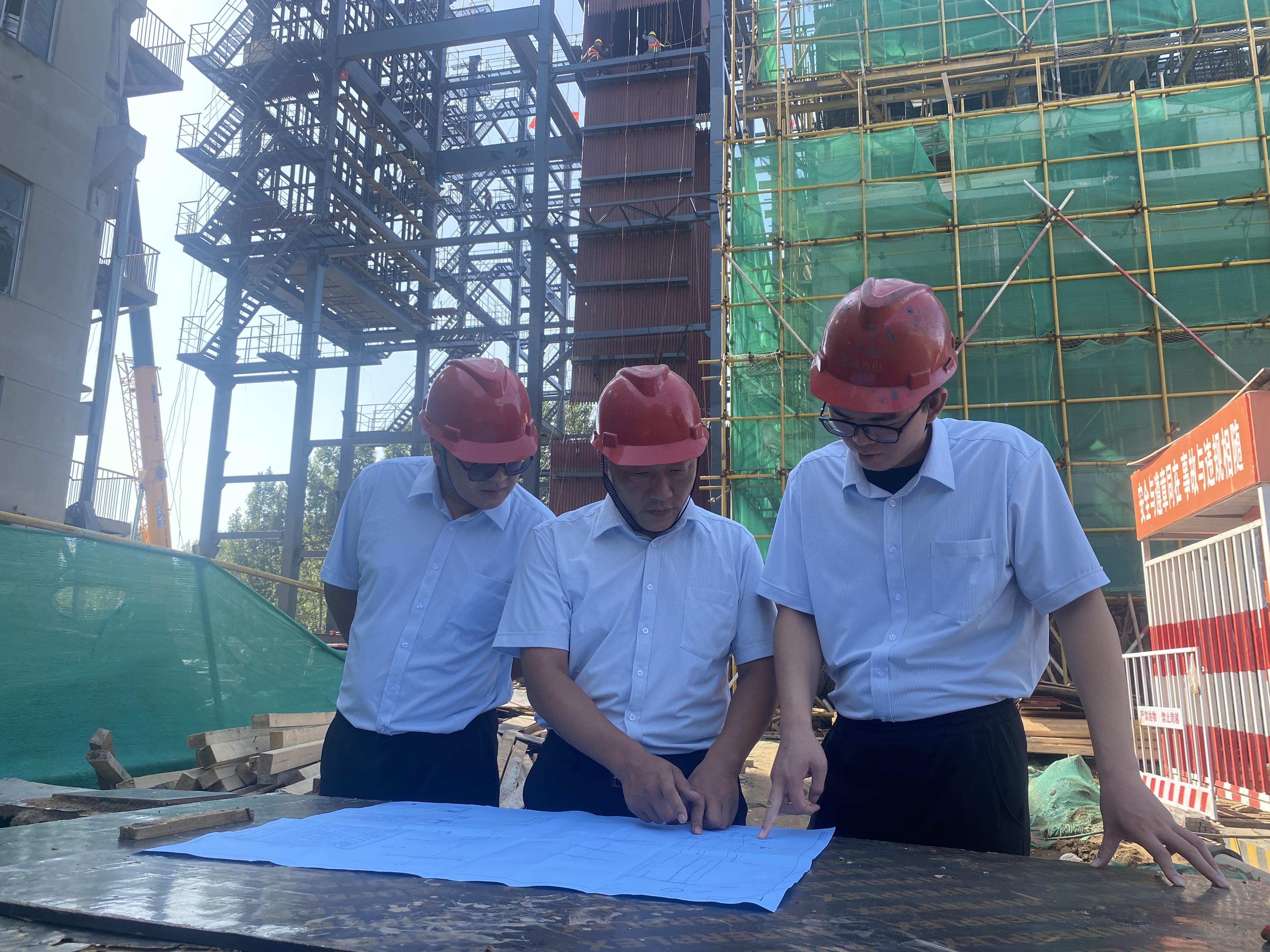 ��ʱ|AG(AsiaGaming)������Ӫ��