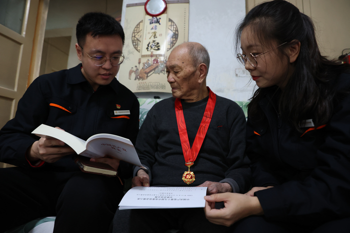 ��ʱ|AG(AsiaGaming)������Ӫ��