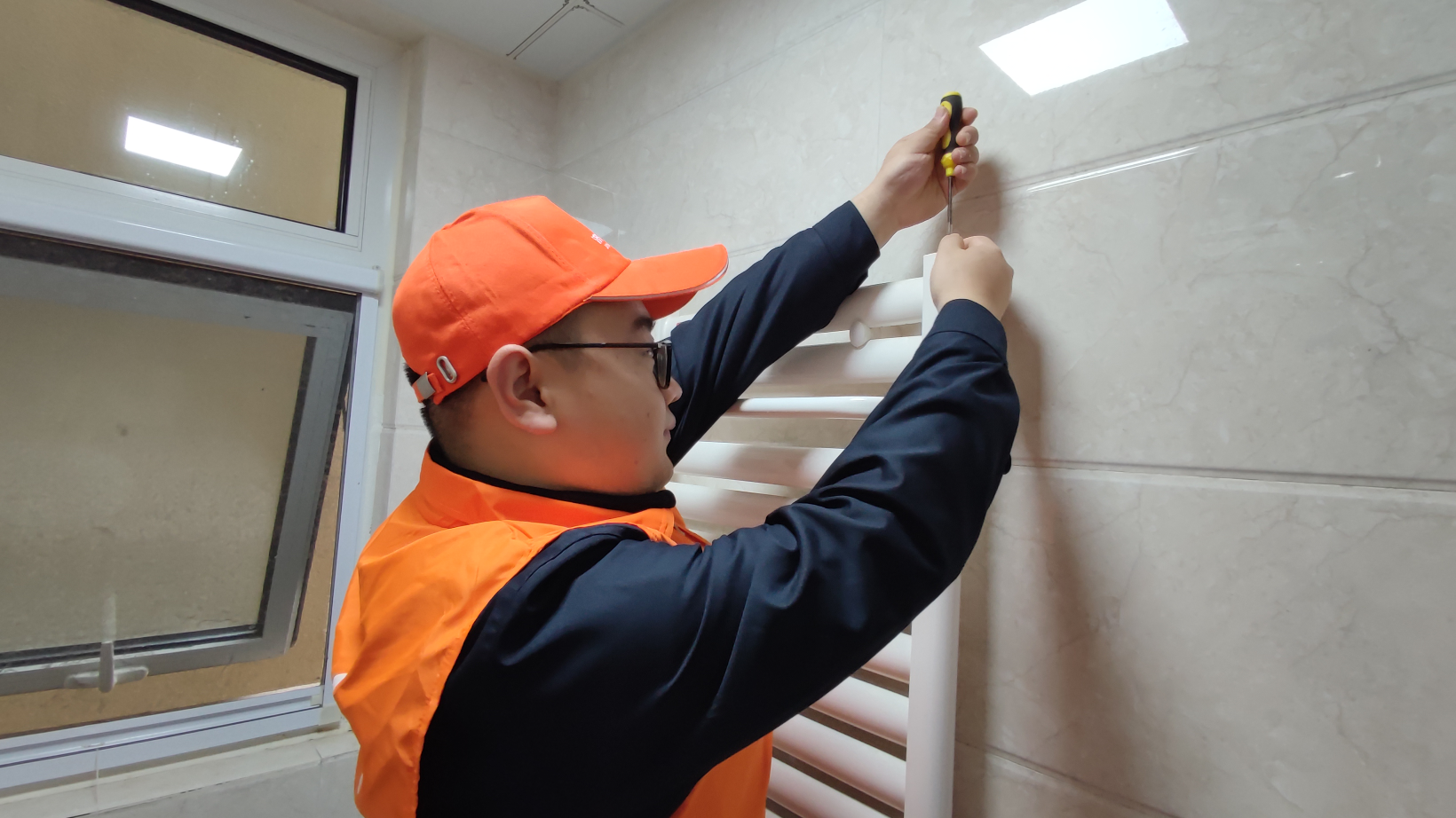 ��ʱ|AG(AsiaGaming)������Ӫ��