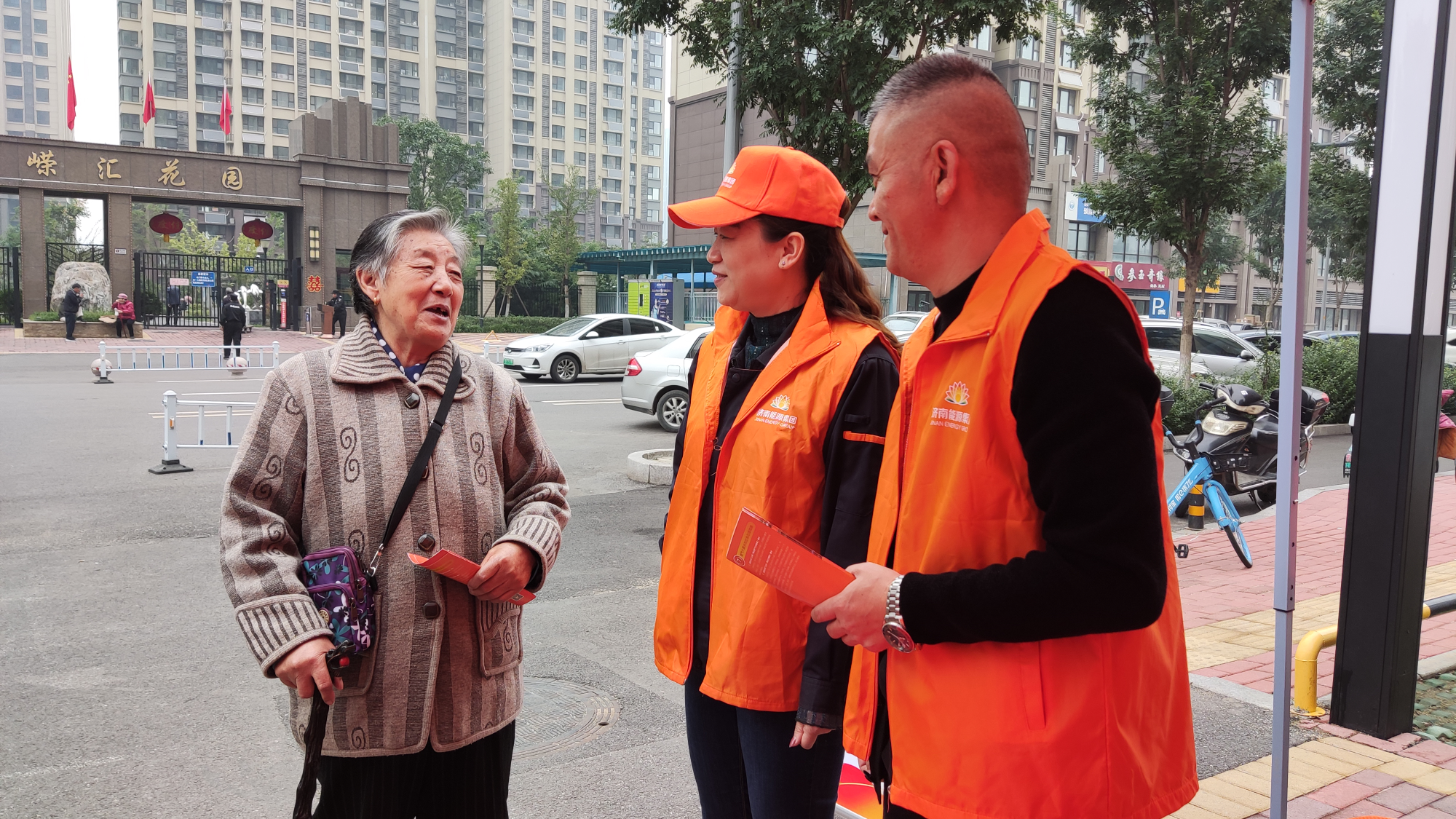 ��ʱ|AG(AsiaGaming)������Ӫ��