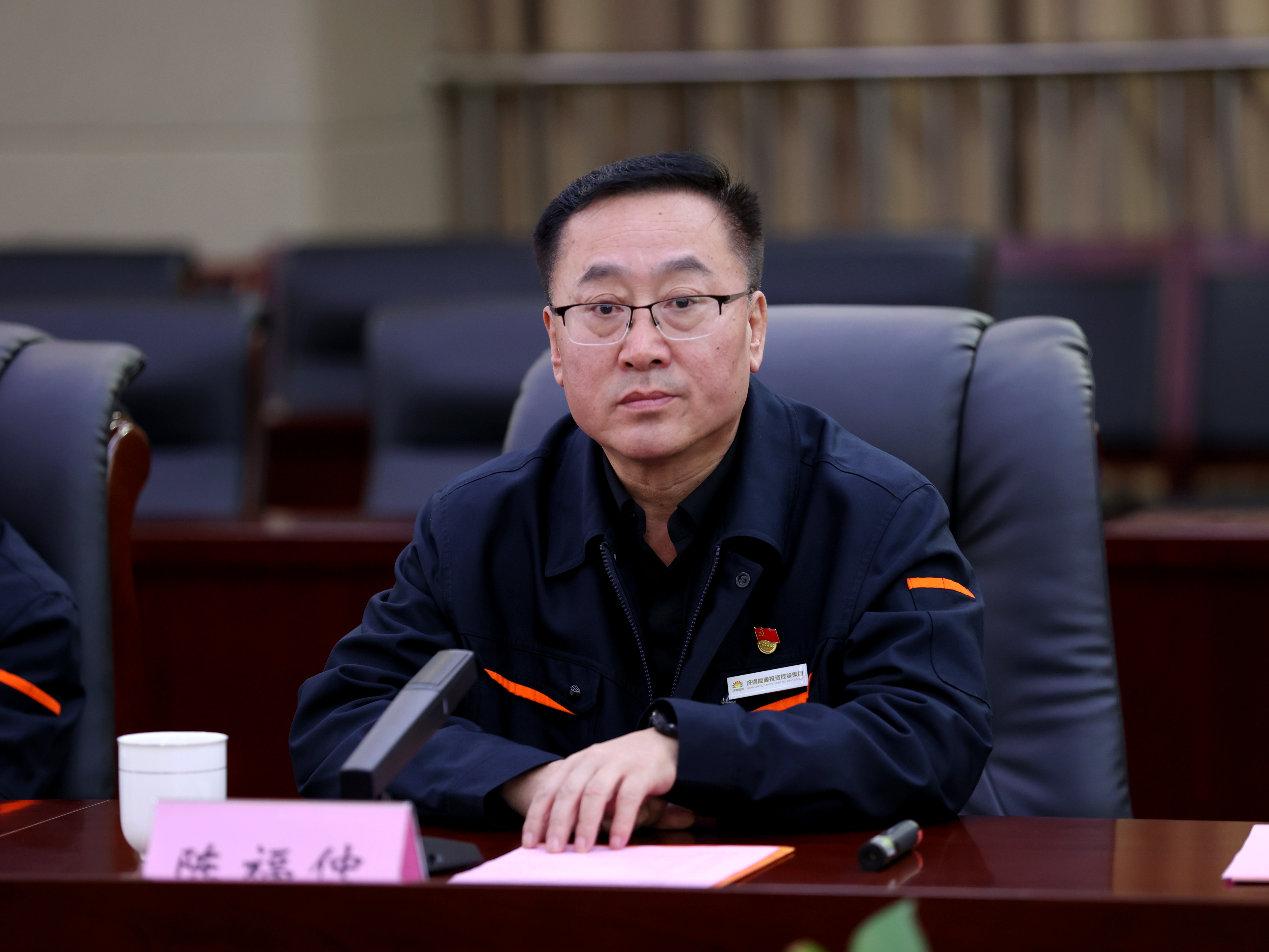 ��ʱ|AG(AsiaGaming)������Ӫ��