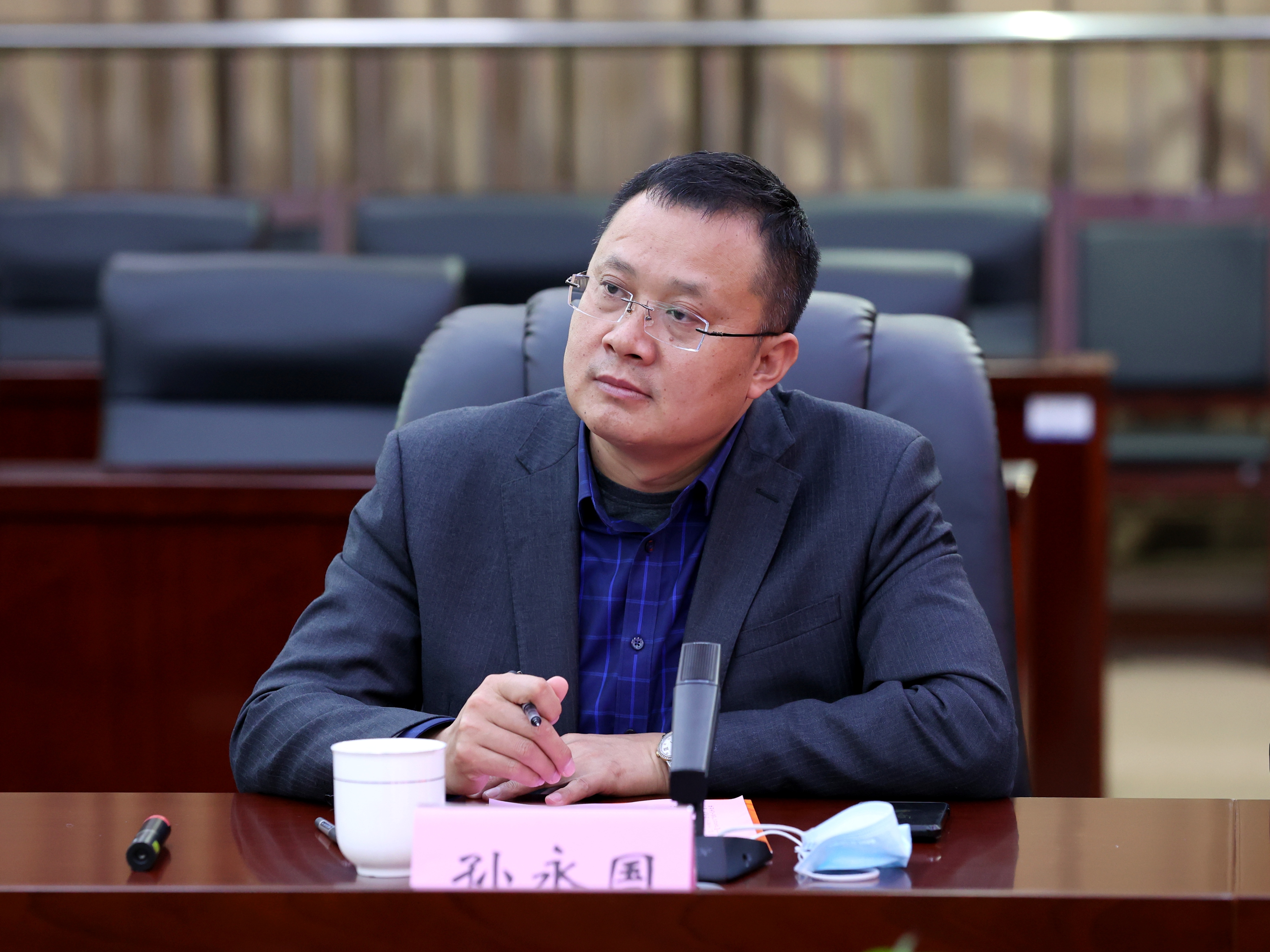 ��ʱ|AG(AsiaGaming)������Ӫ��